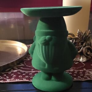 Bath And Body Works Candle Holder